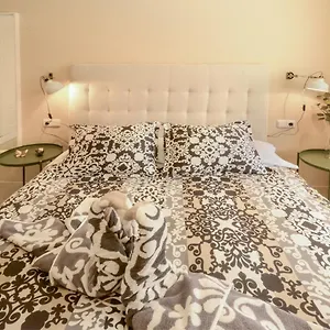 Apartamento Golden, Costa Calma