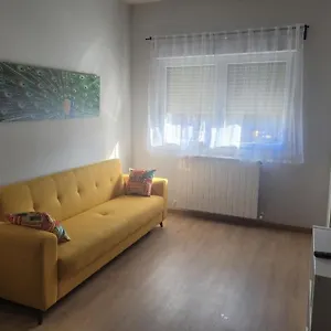 apartamento-kuko-con-wifi-al-lado-metro.basquecountryhotels.org/
